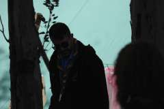 DSCN1169
