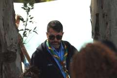 DSCN1174