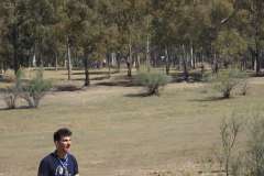 DSCN1186