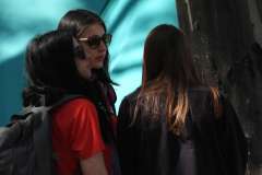 DSCN1202
