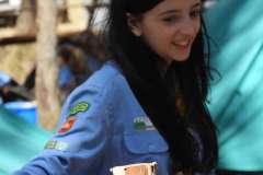 DSCN1244