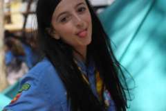 DSCN1245