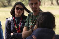 DSCN1250