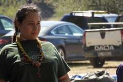 DSCN1252