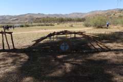 DSCN1255
