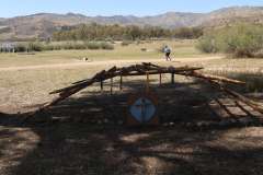 DSCN1256
