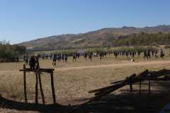 DSCN1258