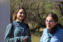 DSCN1265