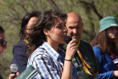 DSCN1267
