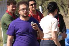 DSCN1272