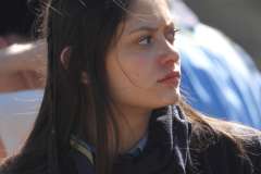 DSCN1285