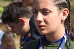 DSCN1286