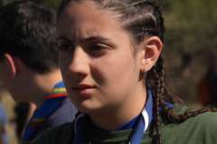 DSCN1287