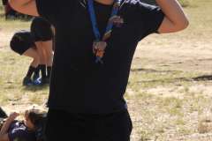 DSCN1317