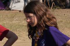 DSCN1321