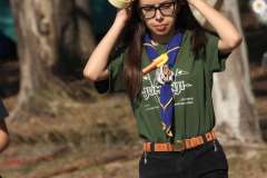 DSCN1323