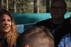 DSCN1328