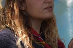 DSCN1329