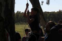 DSCN1335