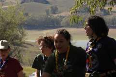DSCN1343