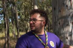 DSCN1346