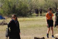 DSCN1347