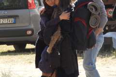 DSCN1349