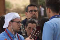 DSCN1359