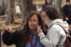DSCN1361
