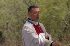 DSCN1363