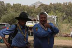 DSCN1370