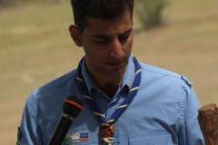DSCN1393