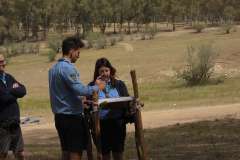 DSCN1397