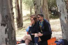 DSCN1412