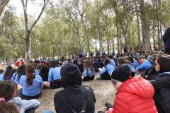 DSCN1417