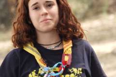 DSCN1423