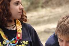 DSCN1424