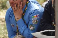 DSCN1426