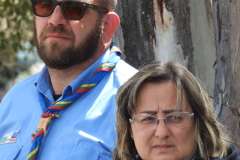 DSCN1434