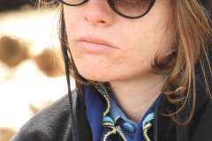 DSCN1437
