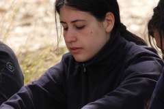 DSCN1442