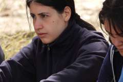 DSCN1443