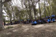 DSCN1451
