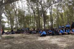 DSCN1452