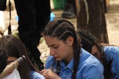 DSCN1456