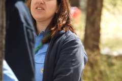 DSCN1467