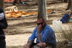 DSCN1471