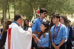 DSCN1475