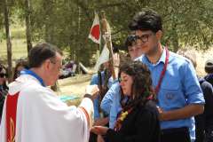 DSCN1476