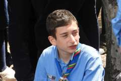 DSCN1483
